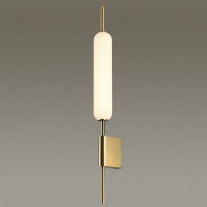 Бра Odeon Light Reeds 4794/12WL в Тобольске - tobolsk.mebel24.online | фото 2