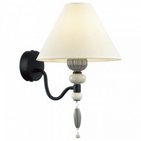 Бра Odeon Light Sochi 4896/1W в Тобольске - tobolsk.mebel24.online | фото 2