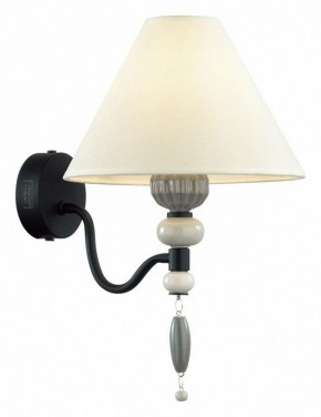 Бра Odeon Light Sochi 4896/1W в Тобольске - tobolsk.mebel24.online | фото 3