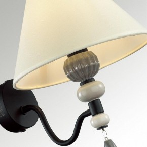 Бра Odeon Light Sochi 4896/1W в Тобольске - tobolsk.mebel24.online | фото 6