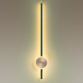 Бра Odeon Light Stilo 4256/18WL в Тобольске - tobolsk.mebel24.online | фото 2