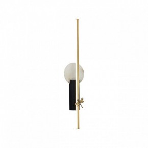 Бра Odeon Light Strekoza 5413/18WL в Тобольске - tobolsk.mebel24.online | фото 2