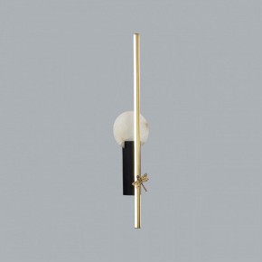 Бра Odeon Light Strekoza 5413/18WL в Тобольске - tobolsk.mebel24.online | фото 3