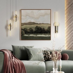 Бра Odeon Light Strekoza 5413/18WL в Тобольске - tobolsk.mebel24.online | фото 5