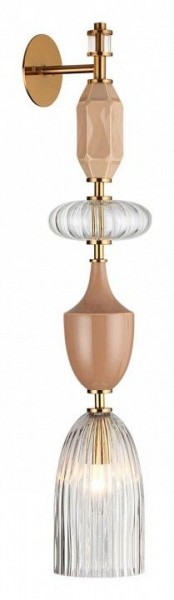 Бра Odeon Light Terra 5414/1W в Тобольске - tobolsk.mebel24.online | фото 2