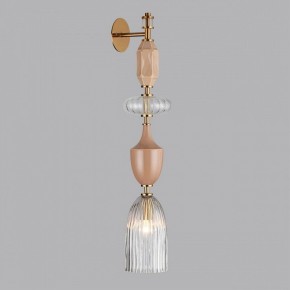 Бра Odeon Light Terra 5414/1W в Тобольске - tobolsk.mebel24.online | фото 3