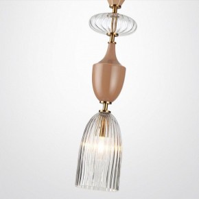 Бра Odeon Light Terra 5414/1W в Тобольске - tobolsk.mebel24.online | фото 7