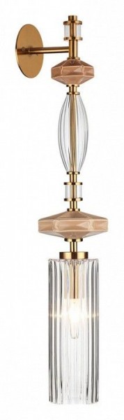 Бра Odeon Light Terra 5414/1WA в Тобольске - tobolsk.mebel24.online | фото 2