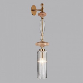 Бра Odeon Light Terra 5414/1WA в Тобольске - tobolsk.mebel24.online | фото 3