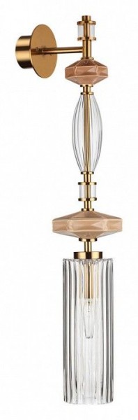 Бра Odeon Light Terra 5414/1WA в Тобольске - tobolsk.mebel24.online | фото 4