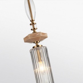 Бра Odeon Light Terra 5414/1WA в Тобольске - tobolsk.mebel24.online | фото 7