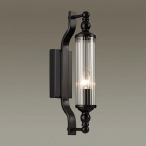 Бра Odeon Light Tolero 4941/1W в Тобольске - tobolsk.mebel24.online | фото 2