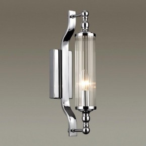 Бра Odeon Light Tolero 4942/1W в Тобольске - tobolsk.mebel24.online | фото 2