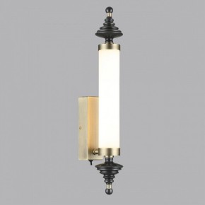 Бра Odeon Light Ula 5404/17WL в Тобольске - tobolsk.mebel24.online | фото 3