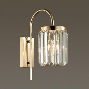 Бра Odeon Light Vassa 4987/1W в Тобольске - tobolsk.mebel24.online | фото 2