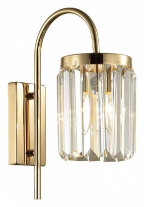 Бра Odeon Light Vassa 4987/1W в Тобольске - tobolsk.mebel24.online | фото 3