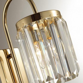 Бра Odeon Light Vassa 4987/1W в Тобольске - tobolsk.mebel24.online | фото 6