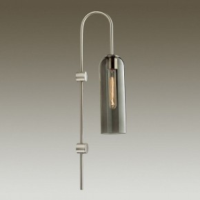 Бра Odeon Light Vosti 4805/1W в Тобольске - tobolsk.mebel24.online | фото 2