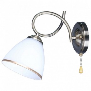 Бра Omnilux Alimini OML-25301-01 в Тобольске - tobolsk.mebel24.online | фото