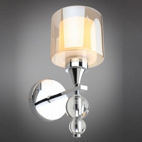 Бра Omnilux Aprica OML-70801-01 в Тобольске - tobolsk.mebel24.online | фото 2