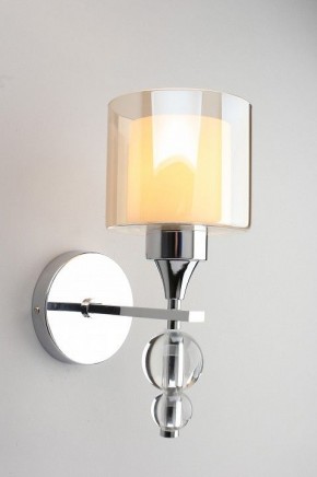 Бра Omnilux Aprica OML-70801-01 в Тобольске - tobolsk.mebel24.online | фото 3