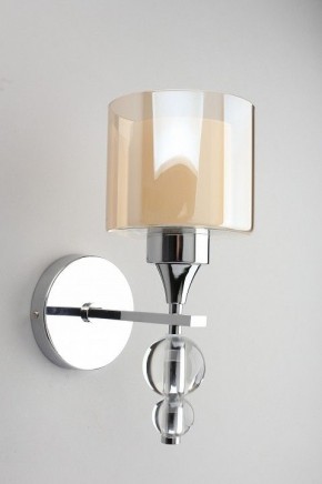 Бра Omnilux Aprica OML-70801-01 в Тобольске - tobolsk.mebel24.online | фото 4