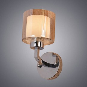 Бра Omnilux Atessa OML-55901-01 в Тобольске - tobolsk.mebel24.online | фото 2