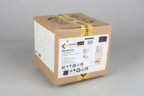 Бра Omnilux Ausonia OML-68701-01 в Тобольске - tobolsk.mebel24.online | фото 6