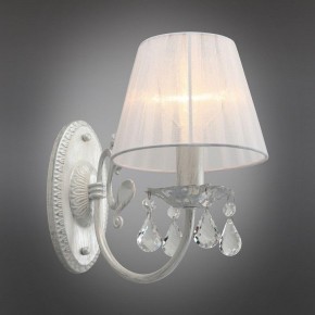 Бра Omnilux Bantine OML-53211-01 в Тобольске - tobolsk.mebel24.online | фото 10