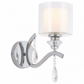 Бра Omnilux Bollate OML-70901-01 в Тобольске - tobolsk.mebel24.online | фото 2