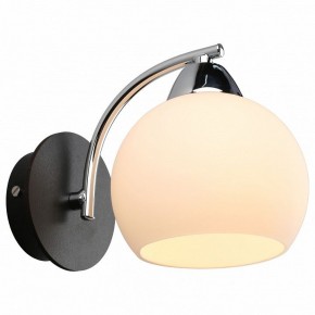 Бра Omnilux Caldiero OML-25401-01 в Тобольске - tobolsk.mebel24.online | фото 2