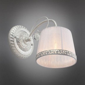 Бра Omnilux Campovaglio OML-54111-01 в Тобольске - tobolsk.mebel24.online | фото 2