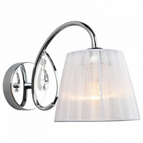 Бра Omnilux Cardillo OML-56601-01 в Тобольске - tobolsk.mebel24.online | фото 2