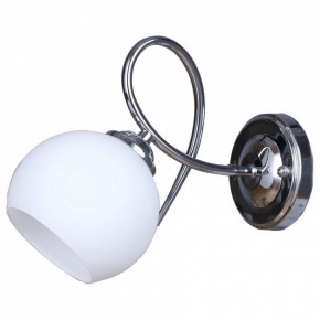 Бра Omnilux Casoria OML-25101-01 в Тобольске - tobolsk.mebel24.online | фото