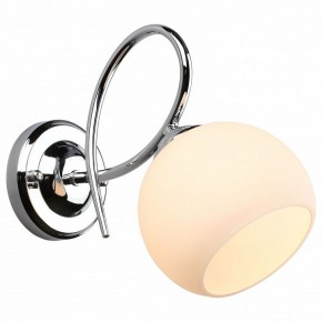 Бра Omnilux Casoria OML-25101-01 в Тобольске - tobolsk.mebel24.online | фото 2