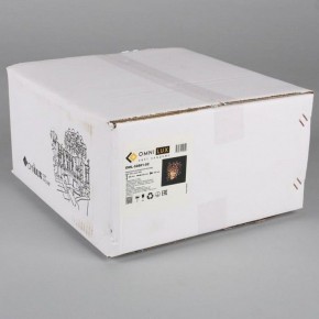 Бра Omnilux Cavriglia OML-52801-02 в Тобольске - tobolsk.mebel24.online | фото 8