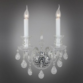 Бра Omnilux Formello OML-89201-02 в Тобольске - tobolsk.mebel24.online | фото 2