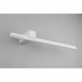Бра Omnilux Giobbole OML-10001-12 в Тобольске - tobolsk.mebel24.online | фото 4