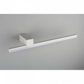 Бра Omnilux Giobbole OML-10001-12 в Тобольске - tobolsk.mebel24.online | фото 5