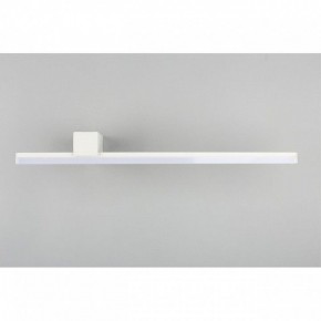 Бра Omnilux Giobbole OML-10001-12 в Тобольске - tobolsk.mebel24.online | фото 6