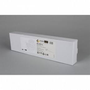 Бра Omnilux Giobbole OML-10001-12 в Тобольске - tobolsk.mebel24.online | фото 7