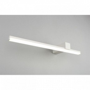 Бра Omnilux Giobbole OML-10011-12 в Тобольске - tobolsk.mebel24.online | фото 2