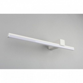Бра Omnilux Giobbole OML-10011-12 в Тобольске - tobolsk.mebel24.online | фото 3