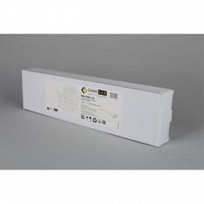 Бра Omnilux Giobbole OML-10011-12 в Тобольске - tobolsk.mebel24.online | фото 6