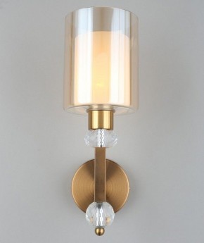 Бра Omnilux Maranello OML-80001-01 в Тобольске - tobolsk.mebel24.online | фото 4