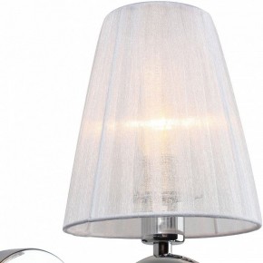 Бра Omnilux Molinella OML-56201-01 в Тобольске - tobolsk.mebel24.online | фото 2