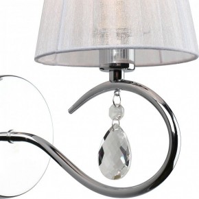 Бра Omnilux Molinella OML-56201-01 в Тобольске - tobolsk.mebel24.online | фото 3