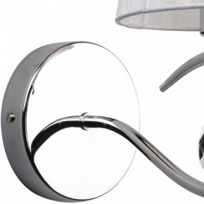 Бра Omnilux Molinella OML-56201-01 в Тобольске - tobolsk.mebel24.online | фото 4