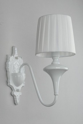 Бра Omnilux Monsano OML-72501-01 в Тобольске - tobolsk.mebel24.online | фото 3
