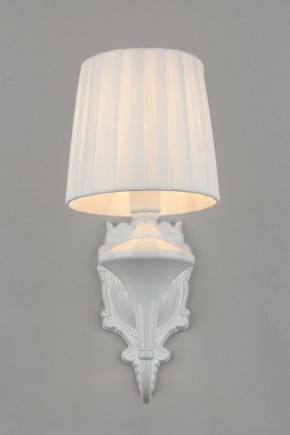 Бра Omnilux Monsano OML-72501-01 в Тобольске - tobolsk.mebel24.online | фото 4